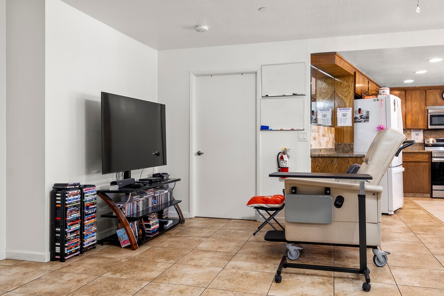 More Photos Of 1230 Vancouver Way, Livermore Assisted Living For Sale