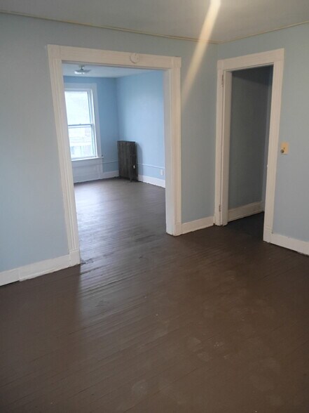 More Photos Of 26 Fayette St, Binghamton Apartments For Sale