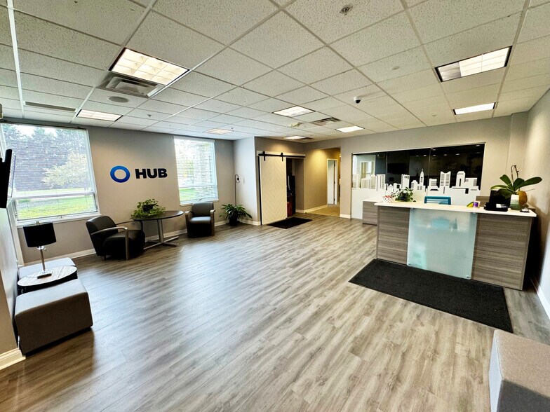 More Photos Of 6805 Avery-Muirfield Dr, Dublin Medical For Sale