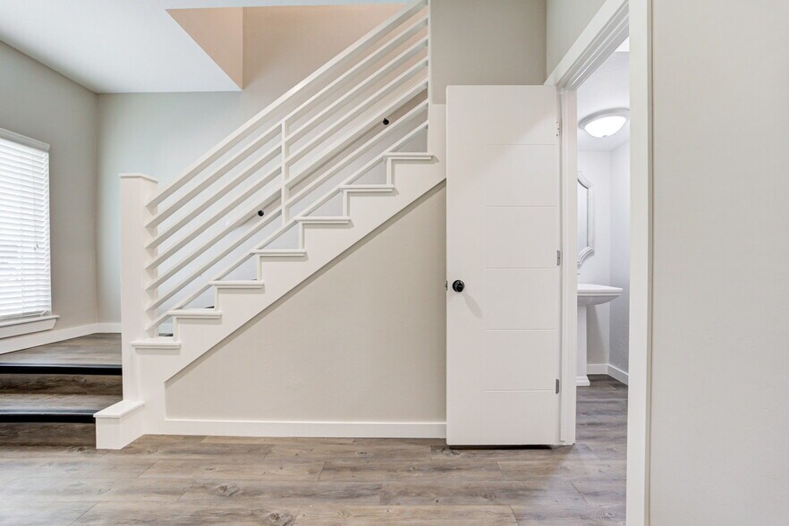 More Photos Of , Edmond Multifamily For Sale