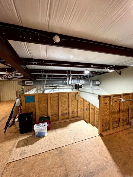 More Photos Of 418 Eastline Rd, Searcy Light Distribution For Sale