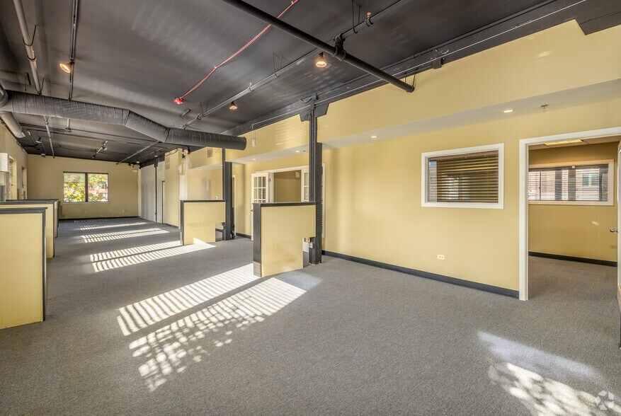 Photo of 2nd Floor Ste 250