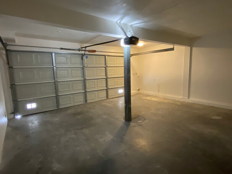 More Photos Of 2826 Cogswell Rd, El Monte Apartments For Sale