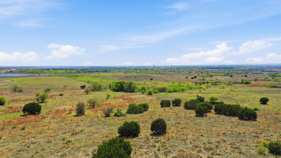 More Photos Of 6600 Old Granbury rd, Granbury Land For Sale
