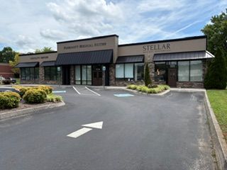 Primary Photo Of 11126 Kingston Pike, Farragut Medical For Lease