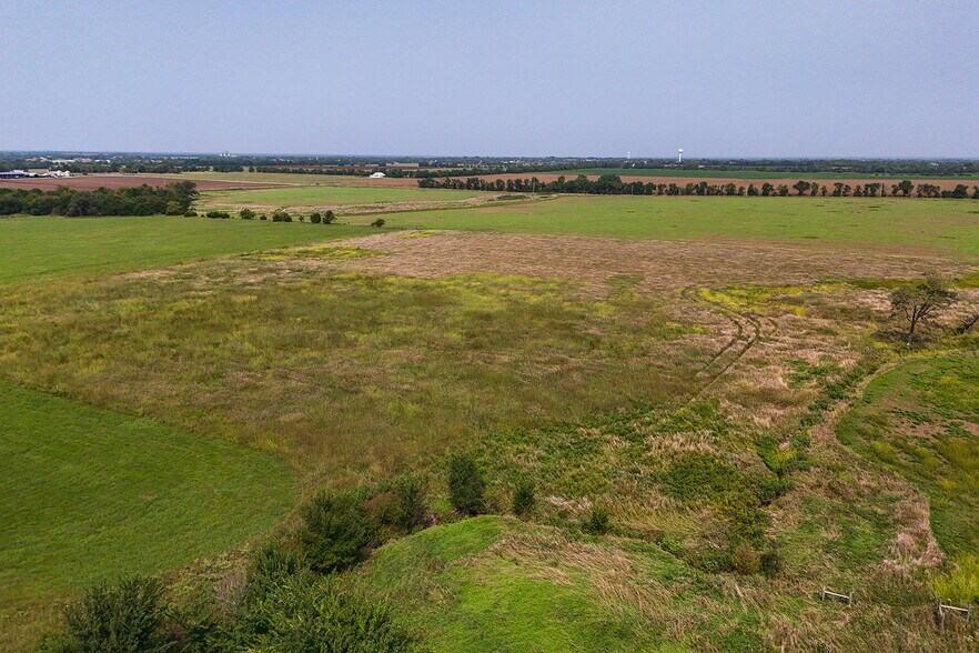 More Photos Of 13499 SW 40th St, Benton Land For Sale