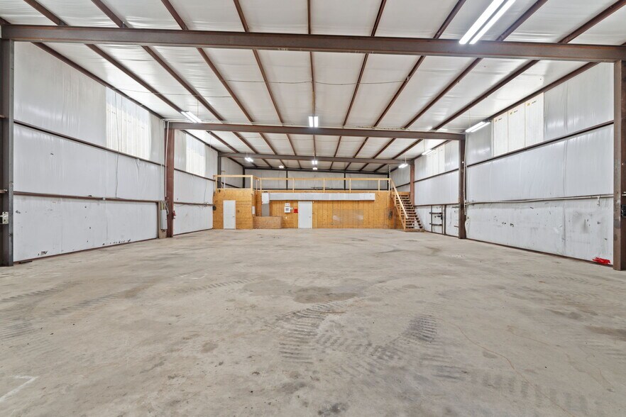 More Photos Of TBD Hwy 281 South, Marble Falls Land For Sale