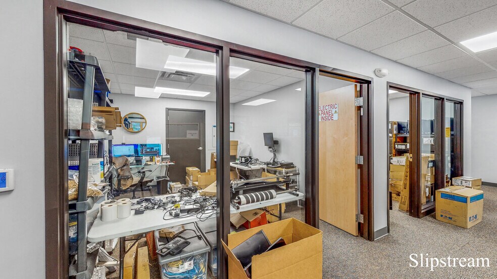 More Photos Of 1416 44th St SW, Wyoming Medical For Sale