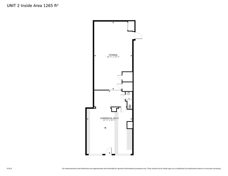 More Photos Of , West Hempstead Unknown For Sale