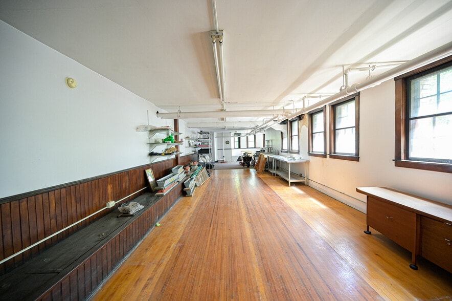 More Photos Of 5 Prospect St, Little Falls Lodge Meeting Hall For Sale