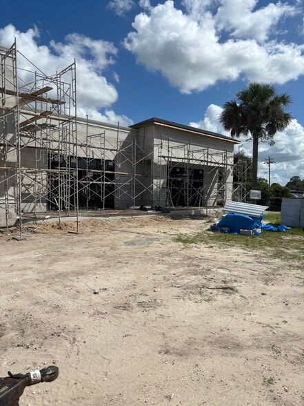 More Photos Of 102 Lee Blvd, Lehigh Acres Specialty For Sale