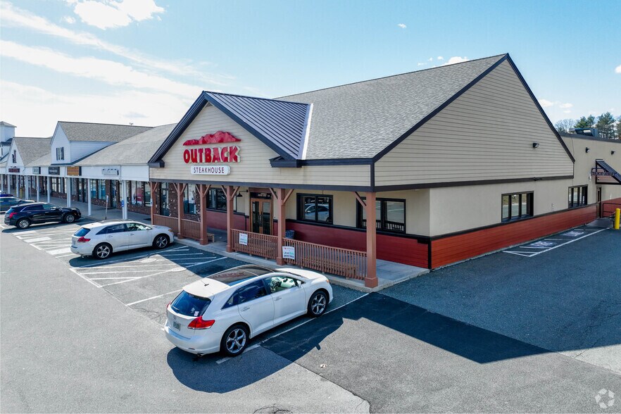 More Photos Of 45-60 Mazzeo Dr, Randolph Storefront For Lease