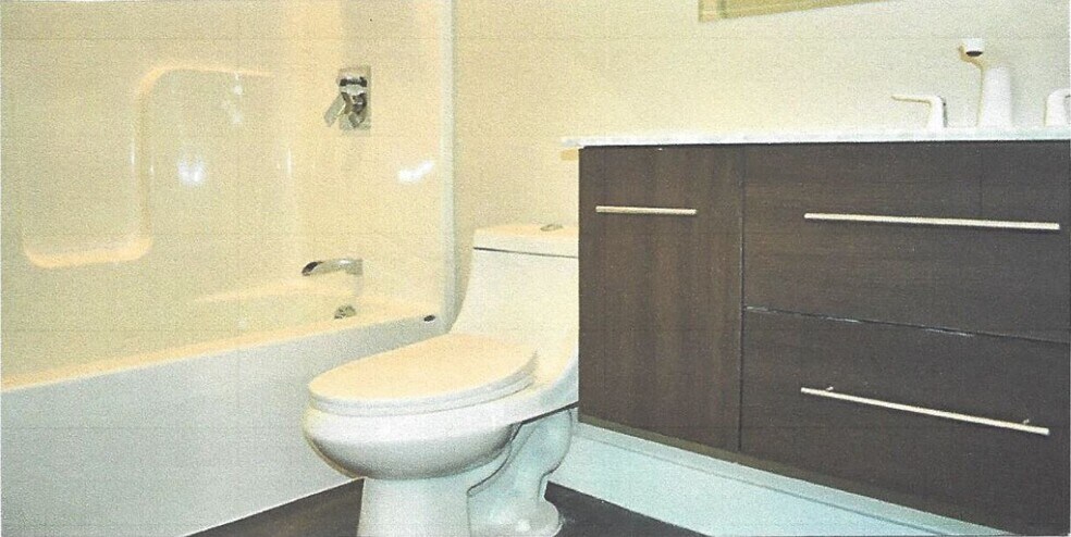 More Photos Of 101 Charlies Way, Johnston Apartments For Sale