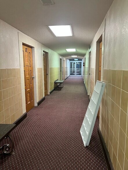 More Photos Of 5000-5012 State Ave, Kansas City Multifamily For Sale