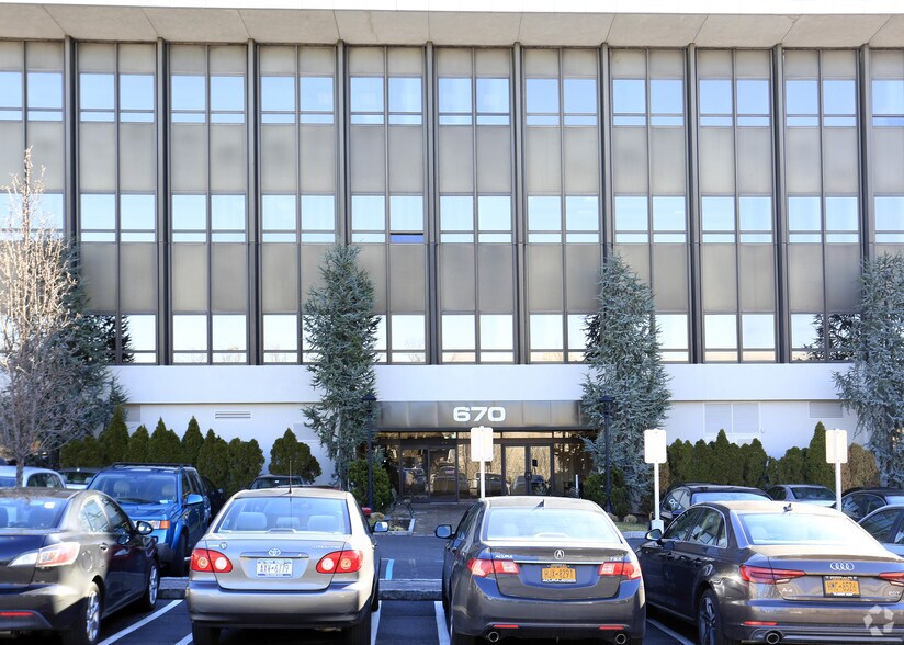 670 post road scarsdale ny