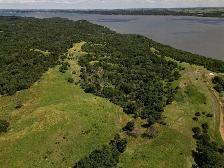 More Photos Of Lot 15B Lake Forest Ln, Yankton Land For Sale