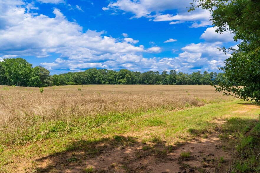 More Photos Of 1013 Amber Stapp Studdard Rd, Social Circle Land For Sale