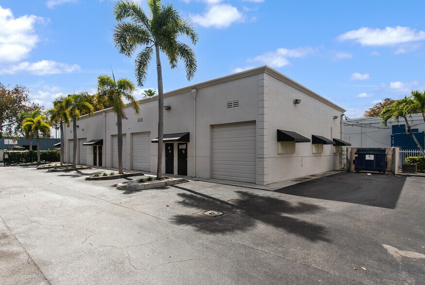 More Photos Of 1011 NW 51st St, Fort Lauderdale Unknown For Lease