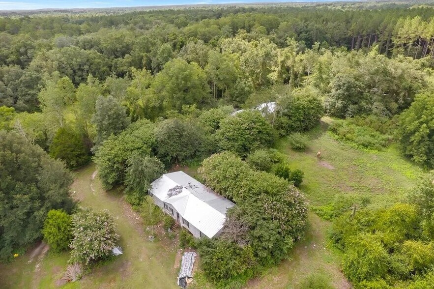 More Photos Of 325 SW Durham Way, Greenville Land For Sale