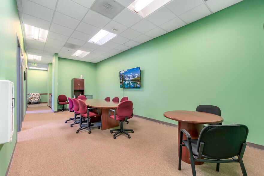 More Photos Of 2761 W 120th Ave, Westminster Medical For Sale