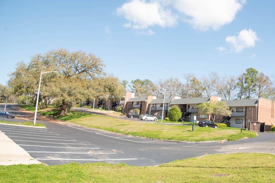More Photos Of 2731 S Blair Stone Rd, Tallahassee Apartments For Sale