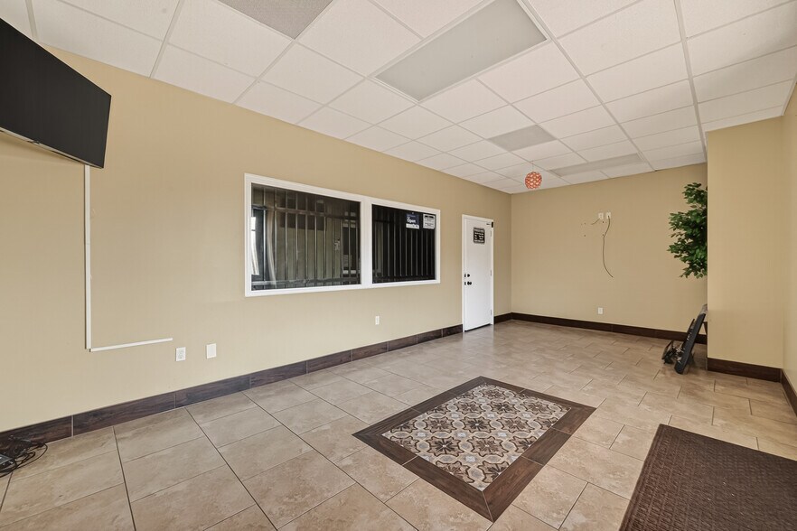 More Photos Of 3751 S Dairy Ashford Rd, Houston Storefront Retail Office For Sale