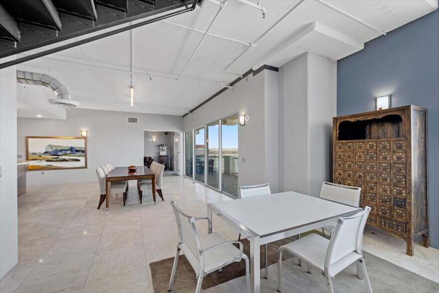 More Photos Of 900 S Las Vegas Blvd, Las Vegas Apartments For Sale