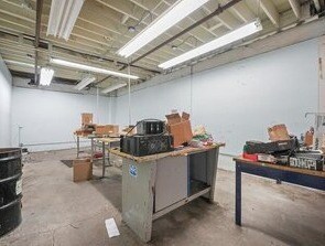 More Photos Of 4606 Cermak Rd, Cicero Freestanding For Sale