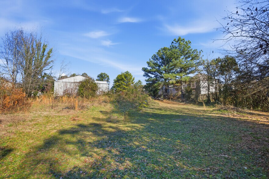 More Photos Of 1728 Old Central Rd, Central Industrial For Sale