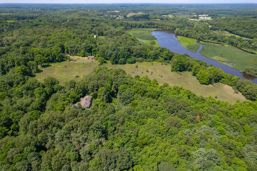 More Photos Of 2435 108th Ave, Otsego Land For Sale