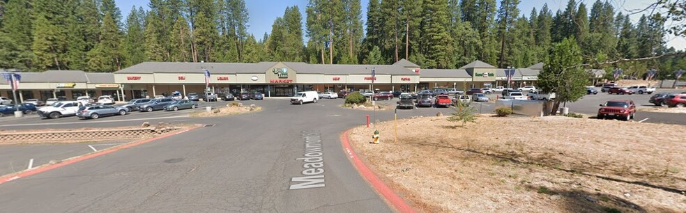 Primary Photo Of 2182 Highway 4, Arnold Unknown For Lease