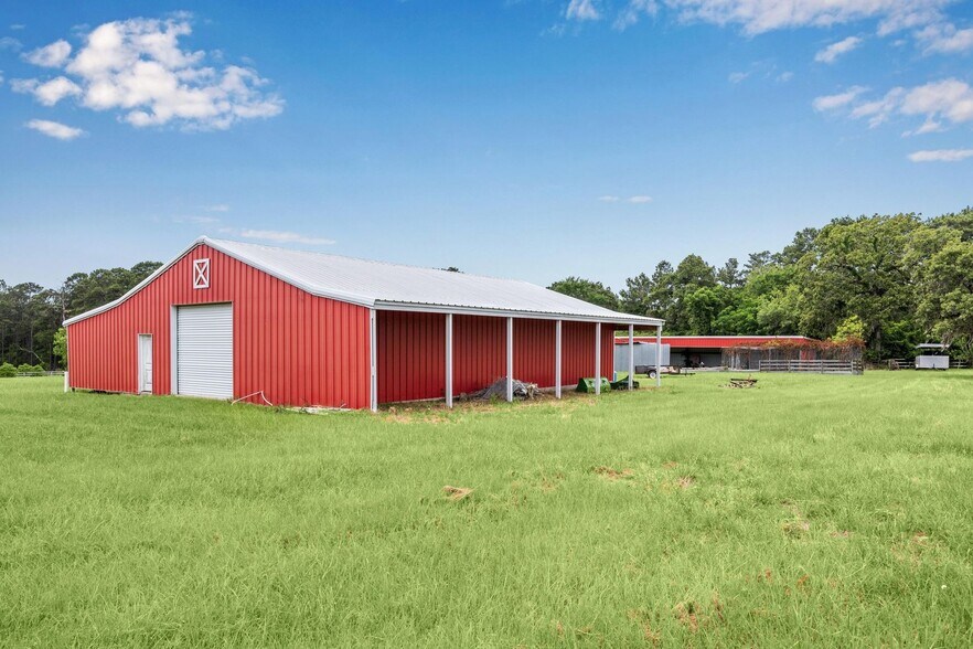 More Photos Of 603 Terri Ln, Pinehurst Land For Sale