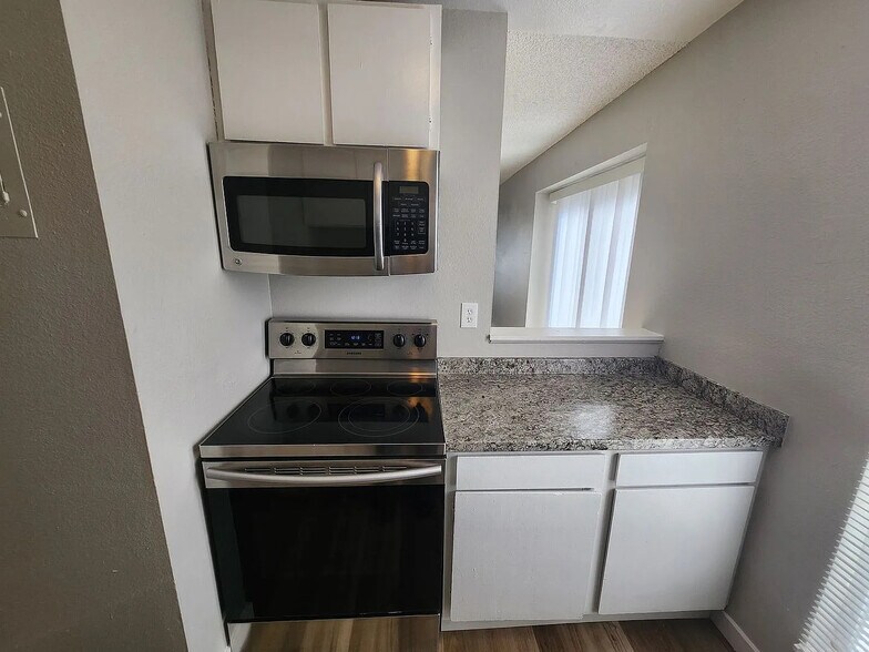 More Photos Of , Colorado Springs Multifamily For Sale