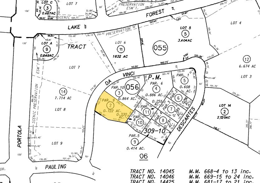 More Photos Of 19655 Descartes, Foothill Ranch Research And Development For Lease
