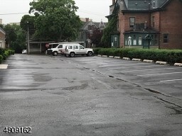 More Photos Of 8 Main St, Flemington Office For Lease