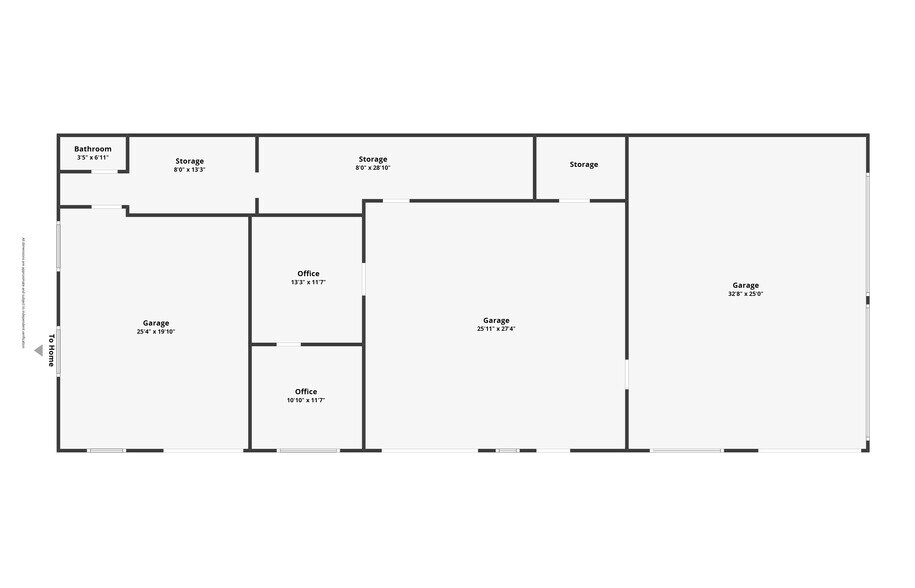 More Photos Of 2115 W Main St, Stroudsburg Multifamily For Sale