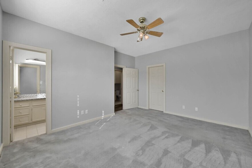 More Photos Of 28011 Johnson Rd, Tomball Apartments For Sale