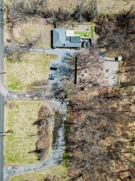 More Photos Of 1481 US Highway 22 E, Annandale Flex For Sale