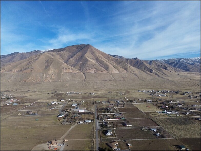 More Photos Of Erda City and Tooele County, Erda Land For Sale