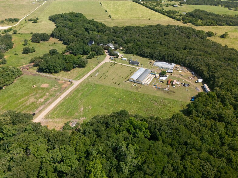 More Photos Of 6529 Asher Rd, Alvarado Specialty For Sale