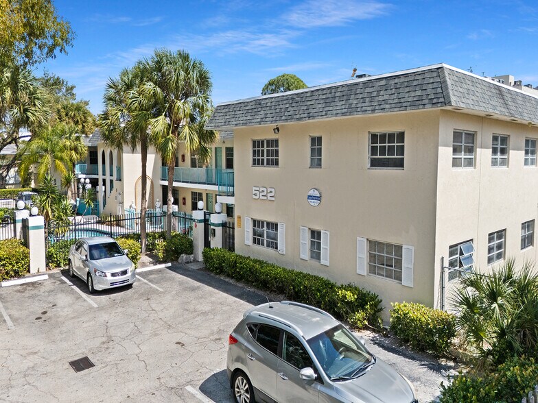 More Photos Of , Fort Lauderdale Multifamily For Sale