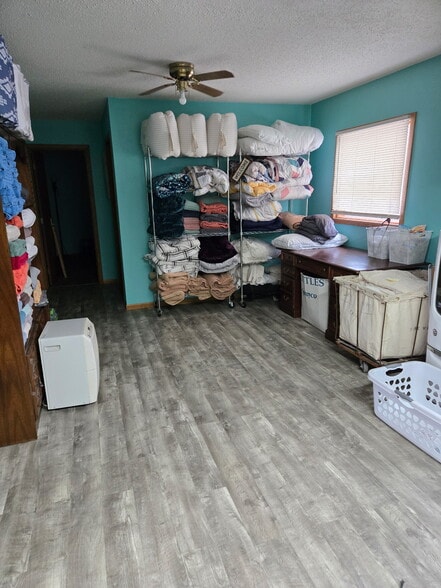 More Photos Of 300 Highway 7, Clara City Hotel For Sale