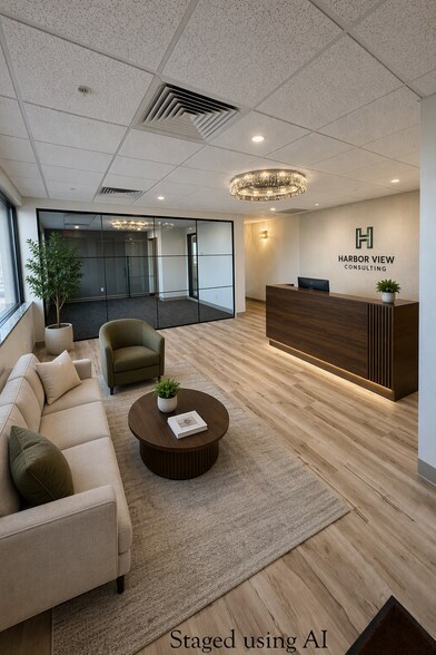 More Photos Of 1500 10th Ave S, Great Falls Medical For Lease