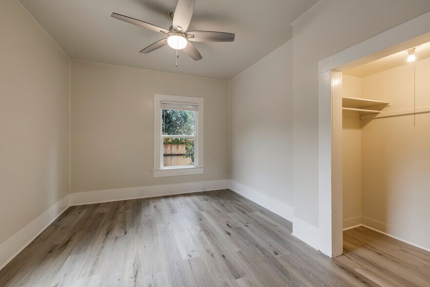 More Photos Of 1122 Stewart Ave, Chico Apartments For Sale