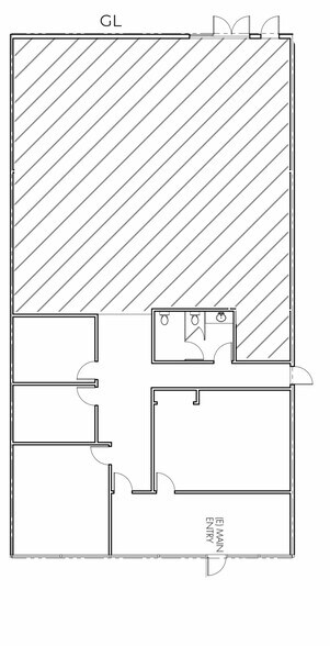 More Photos Of 40455-40491 Encyclopedia Cir, Fremont Unknown For Lease