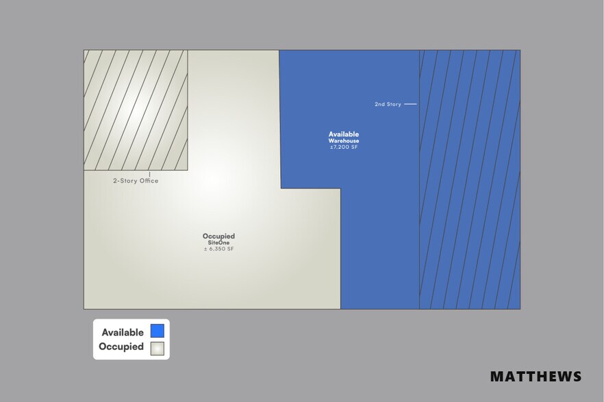 More Photos Of 182 Mill St, East Haven Industrial For Sale