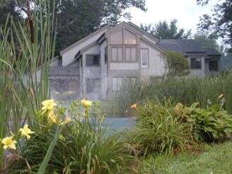 More Photos Of 1660 Akron Peninsula Rd, Akron Office For Sale