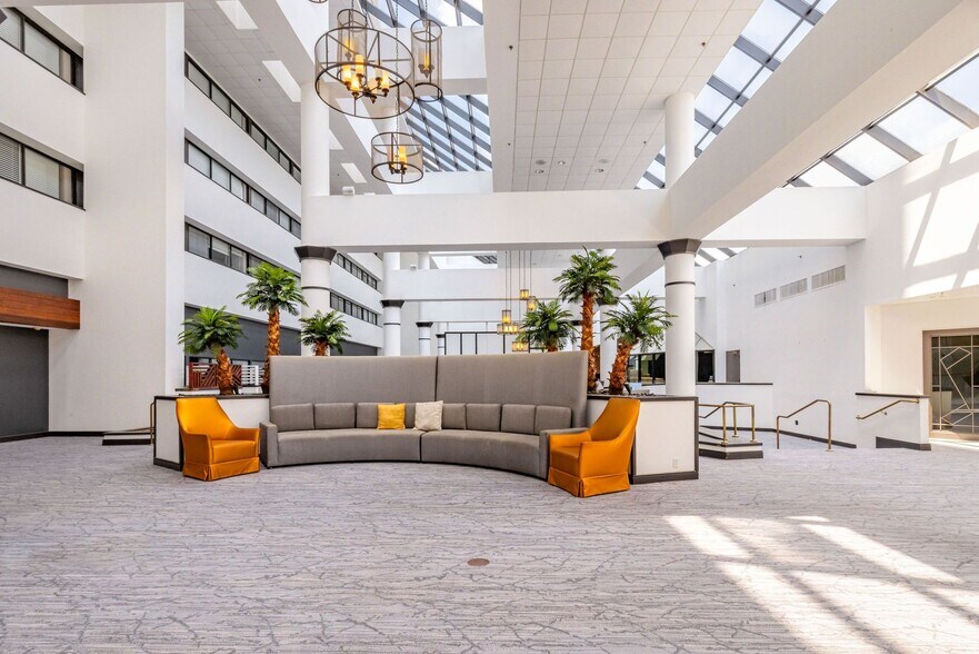 More Photos Of 14703 Park Row, Houston Apartments For Lease