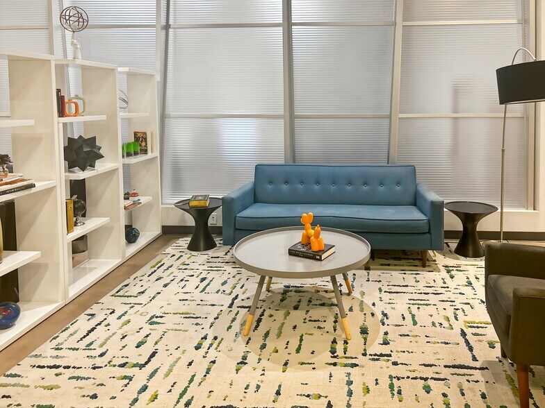 More Photos Of 2333 Ponce de Leon Blvd, Coral Gables Office For Lease