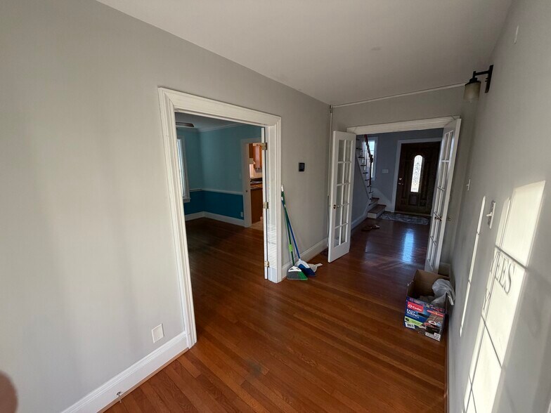 More Photos Of 3453 W Hundred Rd, Chester Office For Sale